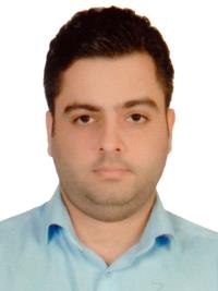 دکتر مصطفی حسن‌پور