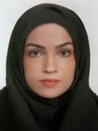دکتر گلناز مهرورز